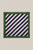 Moismont Bobby Scarf N°848