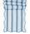 Cabana Stripe Table Runner
