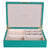 Large Jewelry Box