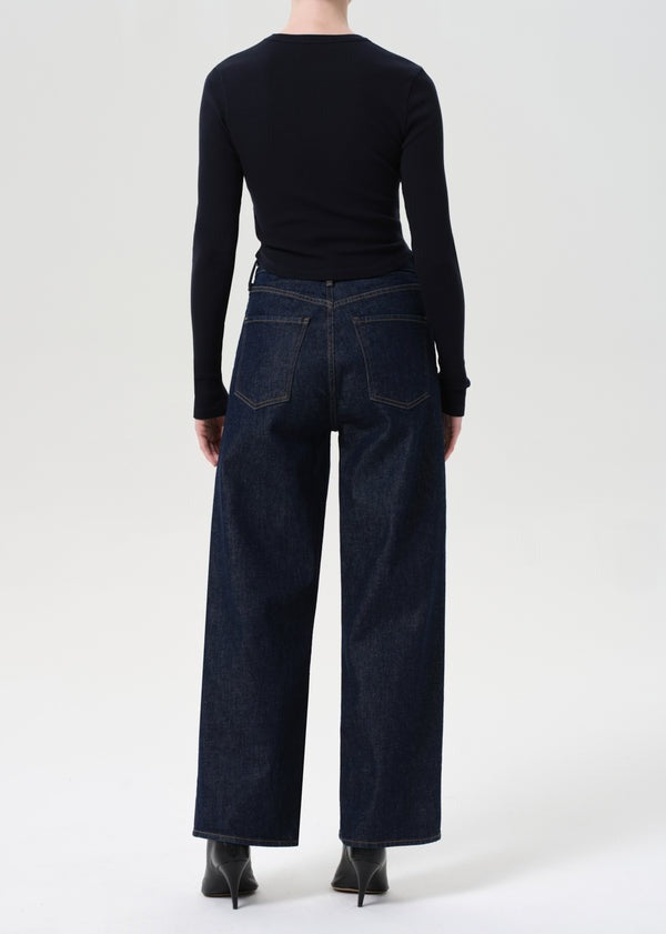 Ren Jean - Reissue