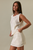 Cole Crochet Sailboat Top