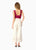 Ola Camisole - Snapdragon