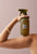 Benchpress Surface Cleaner - Lotus Leaf & Lustre