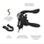 Virtuoso Soft-Touch Lever Corkscrew Set