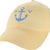 Nell MV Anchor Baseball Hat