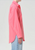 Sona Shirt - Fontana Stripe Candy