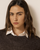 Hartford Maddy Sweater