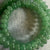 Lila Beaded Necklace