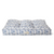 Indigo Vine Pet Bed - Large