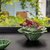 Bordallo Lobster Cabbage Tureen