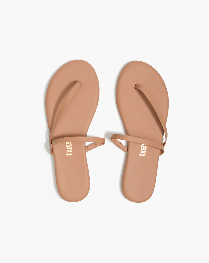 Sarit Sandal