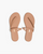 Sarit Sandal