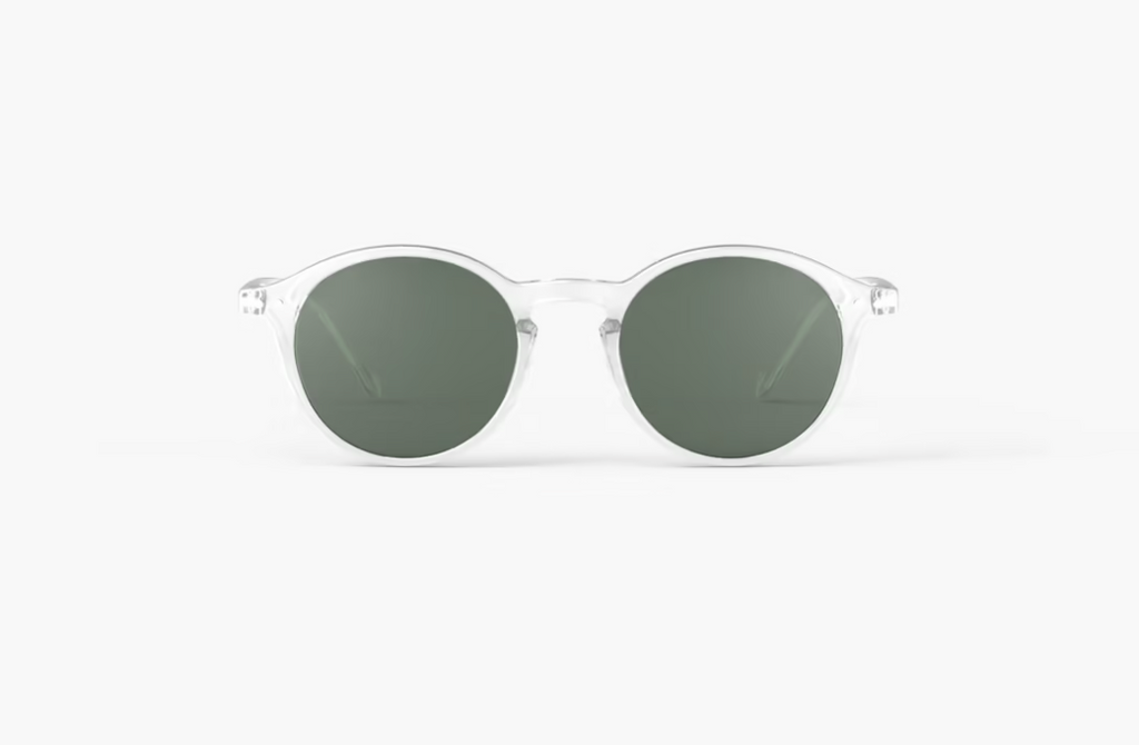 Izipizi #D Reading Sunglasses