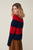Moismont Sweater Gregor N°210
