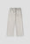 Vacation Pants