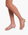 Julia Sandal