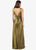 Cami NYC Sinclaire Gown - Fern