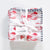 Lobster Cloth Napkin Set
