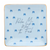 Pardon Me WTF Square Trinket Tray