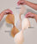 Shape Up Adhesive Bra