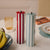 Round Column Salt/Pepper Grinder