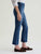 AG Jeans Farrah Pull On Boot Crop - Moonlight