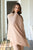 Adele Travel Wrap O/S
