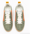 Fez Sneaker