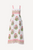 Maria Dress -  Brigitte Bloom