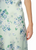 Bibiana Dress - Climbing Hydrangea