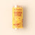 Mini Tube Training Treats - Chicken Littles