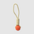 Interactive Rope Chew Toy
