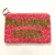 Mahjong Fund Coin Purse