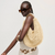 Camden Goldie Hobo Bag