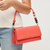 Brooks Crossbody