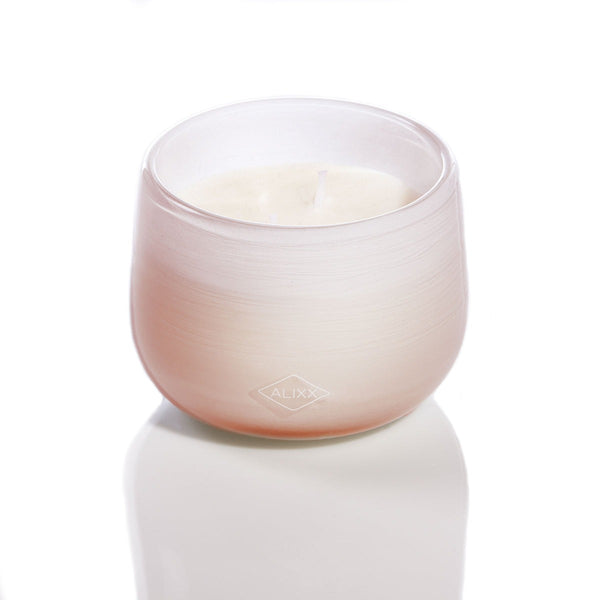 Small Ballon Candle - Jasmin de la Nuit