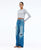 Grace Wide Leg - Heavy Hitter