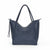 Serafina Leather Tote