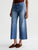 Saige Wide Leg Crop - 17 Years Duet