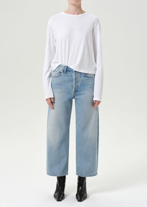 Arc Jean - Orten