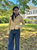 Polo Club Blazer