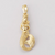 Mermaid Sea Pendant