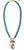 Lagoon Villa Necklace