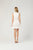 Genivieve Dress - Optic