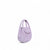 Mini Ellis Suede Handbag