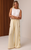 Shelly Linen Pant