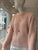 Siasconset Sweater