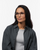 D Reading Glasses