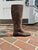 Homers Suede Lilibeth Boot
