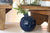 Sphere Bud Vase